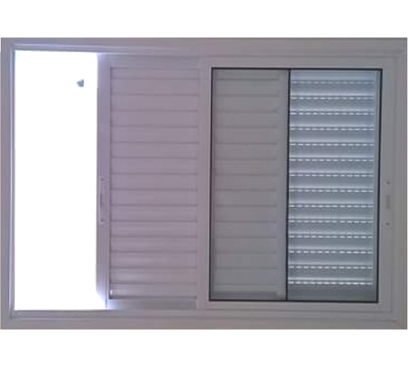 Esquadria